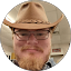 Profile photo of bryan branstine
