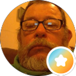 Profile photo of Floyd G Hein JR