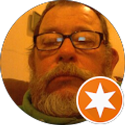 Profile photo of Floyd G Hein JR