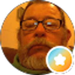 Profile photo of Floyd G Hein JR