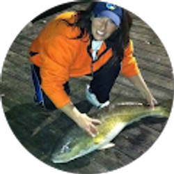 Profile photo of Brandy Bowen