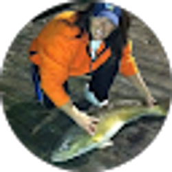 Profile photo of Brandy Bowen