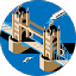 Profile photo of Charlotte Skidmore