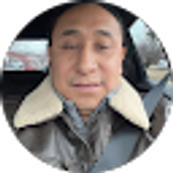 Profile photo of FAO A