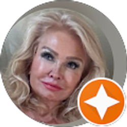 Profile photo of Marianna Polonez