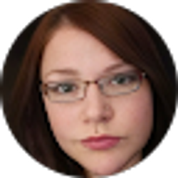 Profile photo of Laurie Weaver