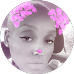 Profile photo of Tiffany Ray