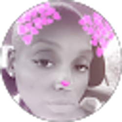 Profile photo of Tiffany Ray