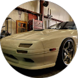 Profile photo of Boosted Intentions412