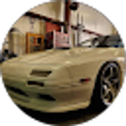 Profile photo of Boosted Intentions412