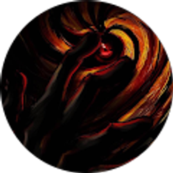 Profile photo of Logan Sims
