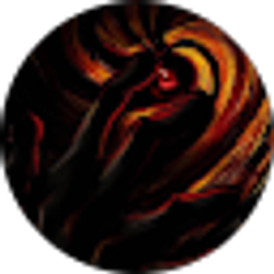 Profile photo of Logan Sims