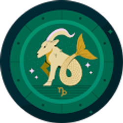 Profile photo of Victor Cano