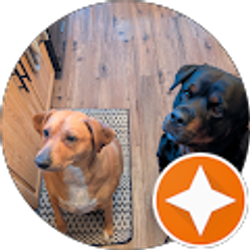 Profile photo of kimberly Lambert