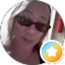 Profile photo of Keevah Brown