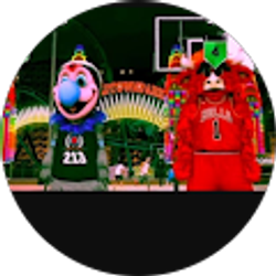 Profile photo of Godly Mar