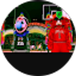 Profile photo of Godly Mar