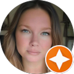 Profile photo of Amanda Mayes