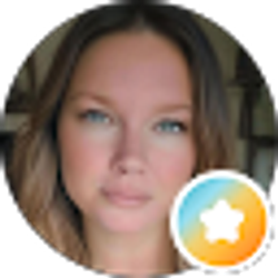Profile photo of Amanda Mayes