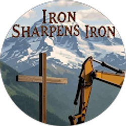 Profile photo of Stephanie Scipper