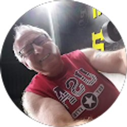 Profile photo of Michael