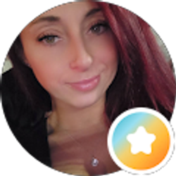 Profile photo of michelle casper