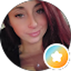 Profile photo of michelle casper