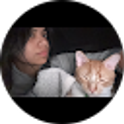 Profile photo of Briana Carranza