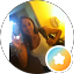 Profile photo of Mariana Machado