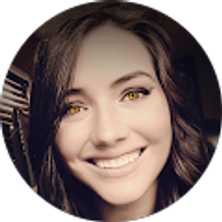 Profile photo of Miranda