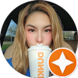 Profile photo of Kim Ruengpinyophun