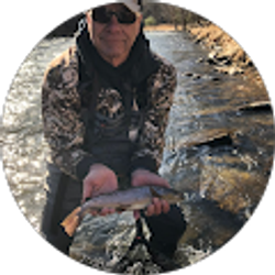 Profile photo of Jim Hepfer