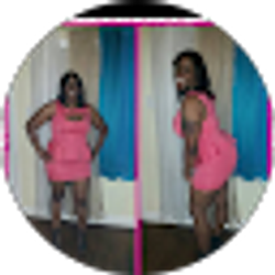 Profile photo of Lanise Y
