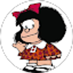 Profile photo of Alegria Paula