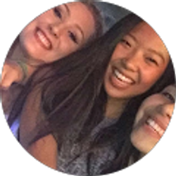 Profile photo of Liane Minckler