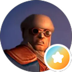 Profile photo of sitsgep