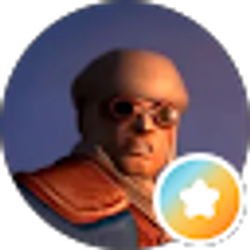Profile photo of sitsgep