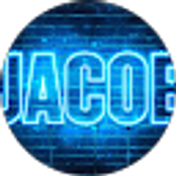 Profile photo of Jacob Jones