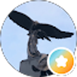 Profile photo of Mnk “MD” Dna