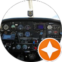 Profile photo of William D Campbell