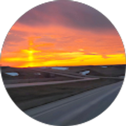 Profile photo of Nick Tippmann