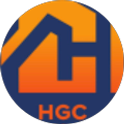 Profile photo of Juan J Hurtado