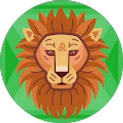 Profile photo of Denise Shablow