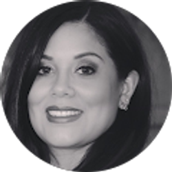 Profile photo of Lisa Yrigoyen