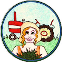 Profile photo of Elizabeth Gaskill