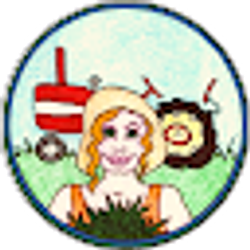 Profile photo of Elizabeth Gaskill