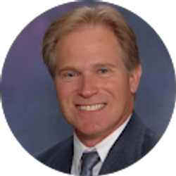 Profile photo of Gary Manes