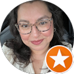 Profile photo of Veronica Frausto