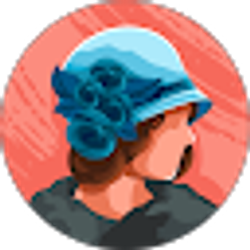 Profile photo of Jacqui Tondu