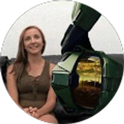 Profile photo of The 7th ODST